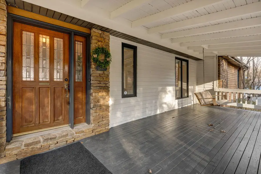 2497 E Farm Road 194, Ozark, MO 65721 - Image #3