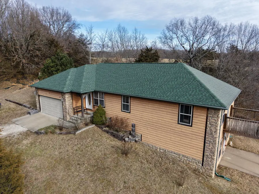 11 Athens Lane, Galena, MO 65656 - Image #3