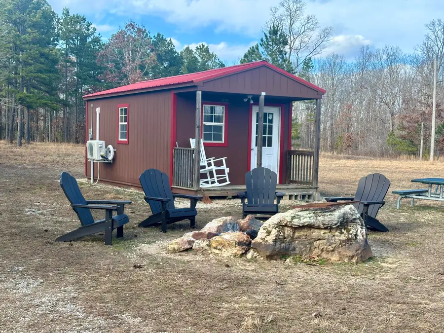 000 Forest Road 61, Doniphan, MO 63935 - #2