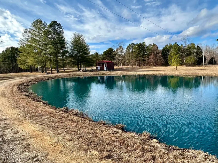 000 Forest Road 61, Doniphan, MO 63935 - #3