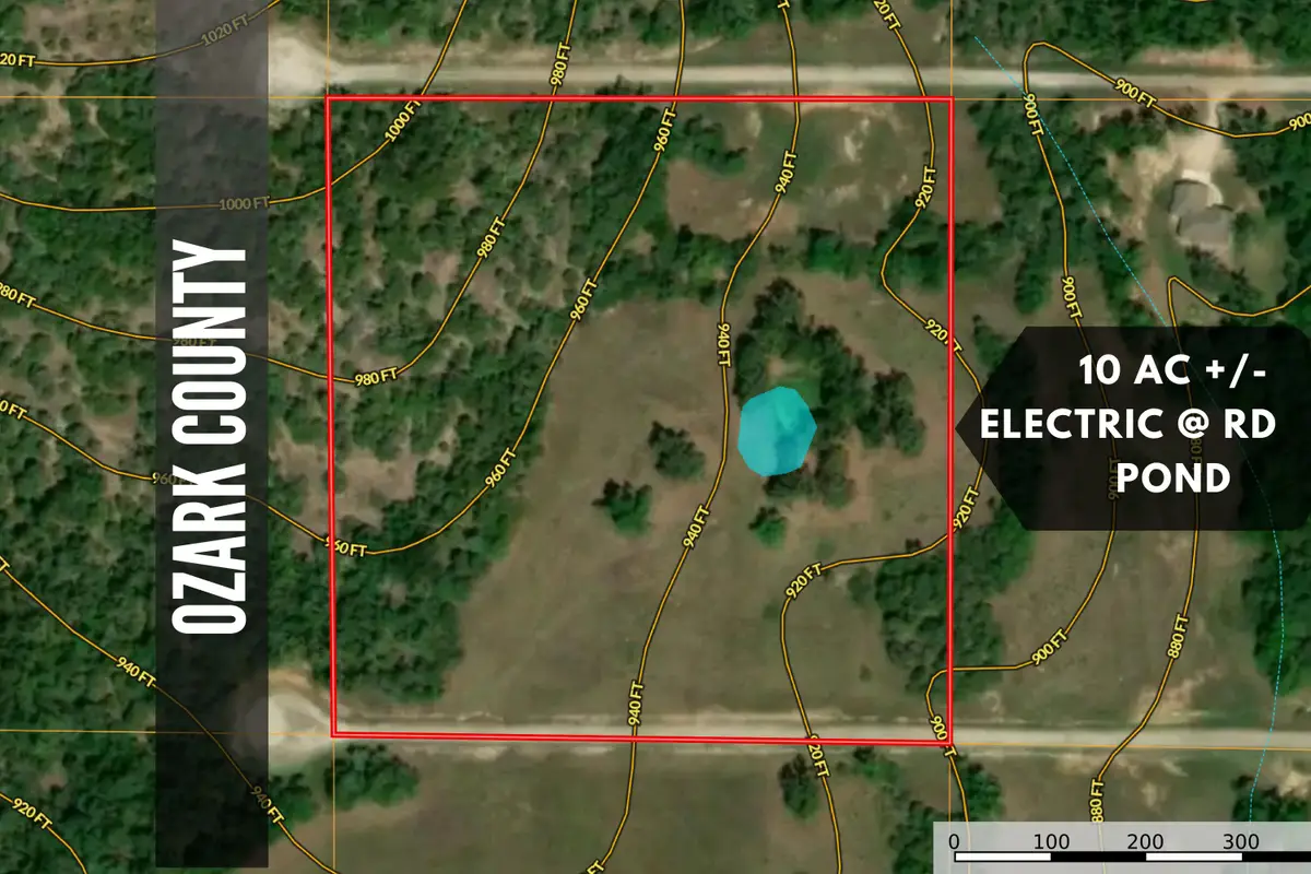 000 Rail Hollow Ranch, Theodosia, MO 65761 - Image #1