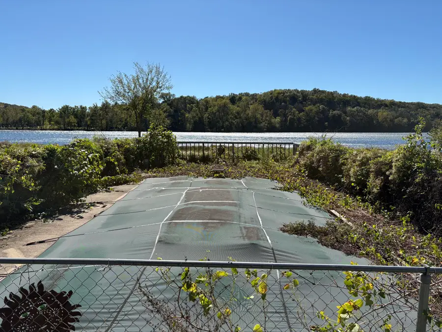 261 Cedar Point Road, Forsyth, MO 65653 - Image #2