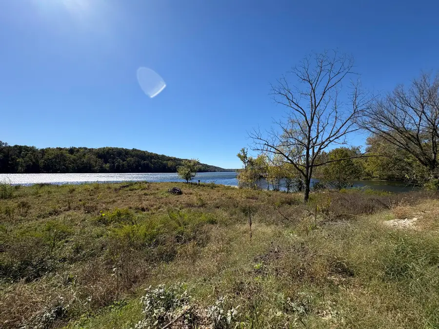 261 Cedar Point Road, Forsyth, MO 65653 - Image #3