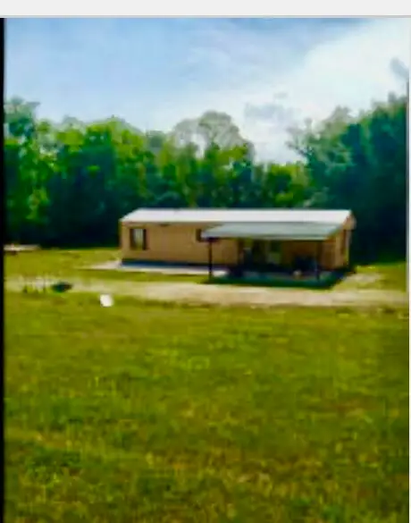 14649 Co Road #413, Ava, MO 65608 - Image #2