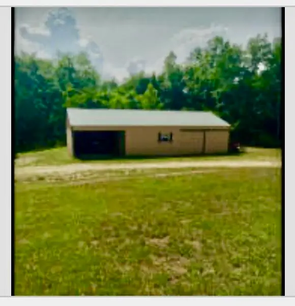 14649 Co Road #413, Ava, MO 65608 - Image #3