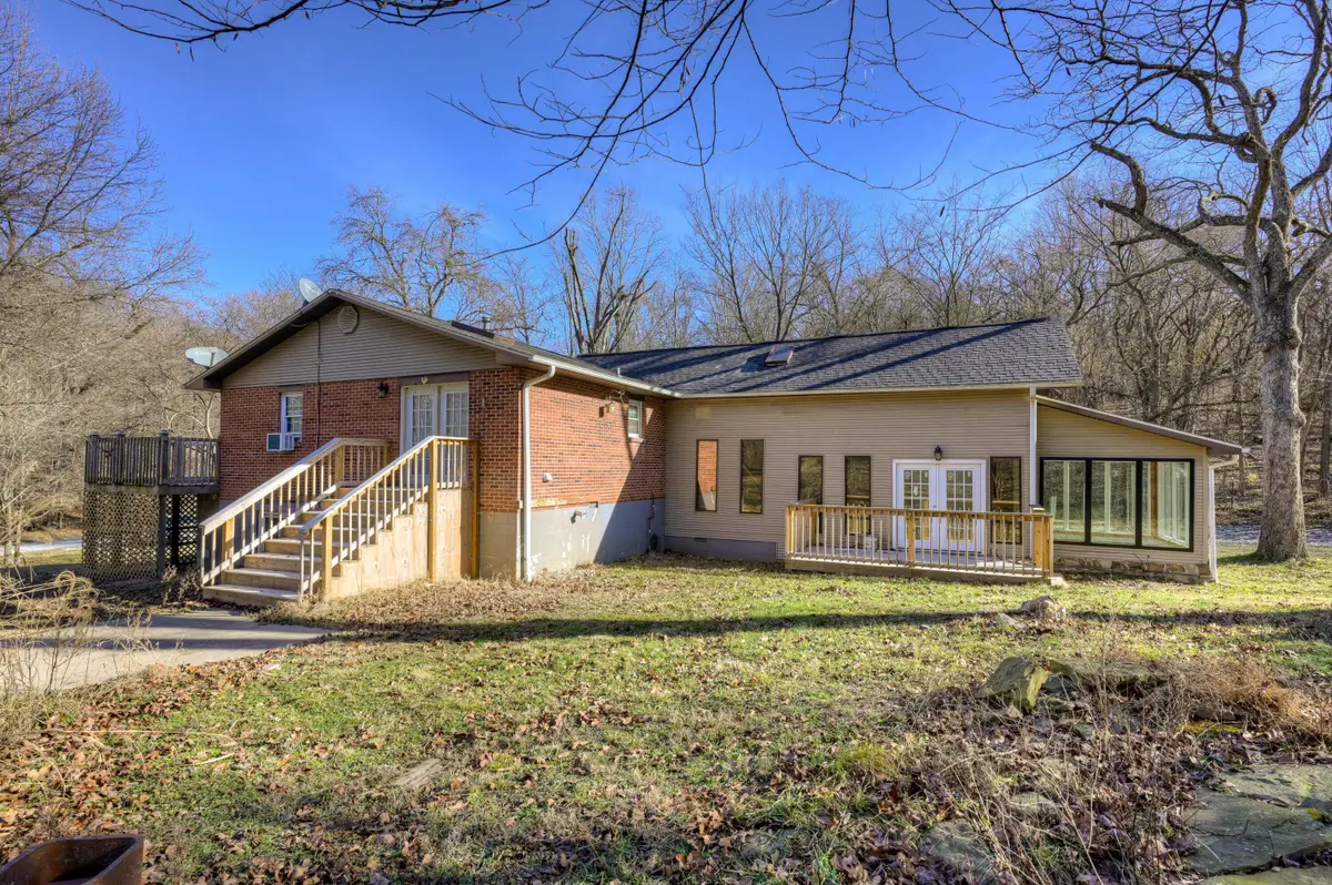10961 Moose Drive, Neosho, MO 64850 - Image #1