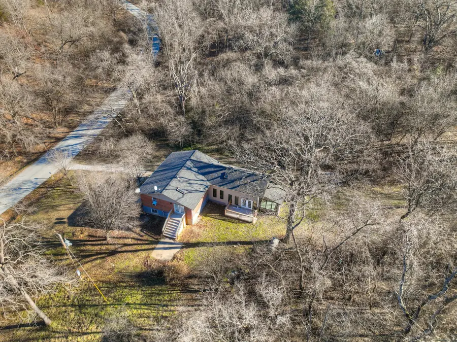 10961 Moose Drive, Neosho, MO 64850 - Image #3