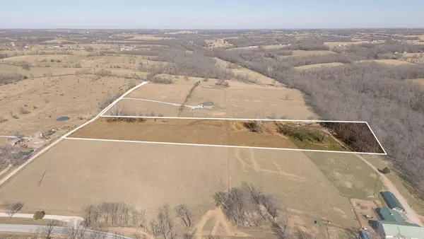 000 Highway <, Billings, MO 65610