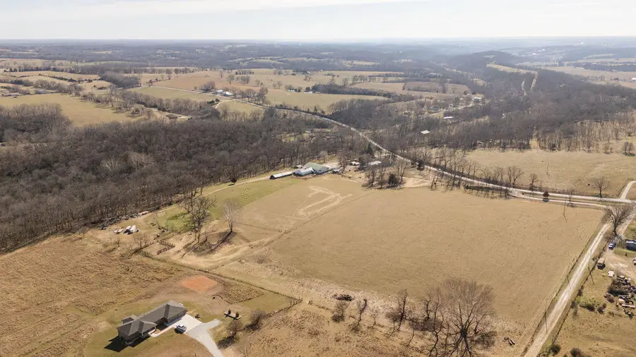 000 Highway <, Billings, MO 65610 - Image #3