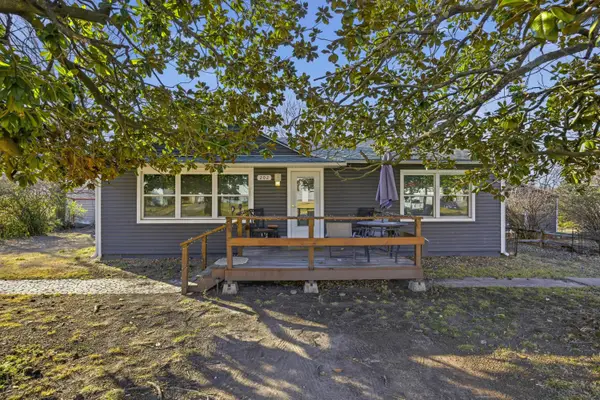 202 N Jefferson Street, Diamond, MO 64840