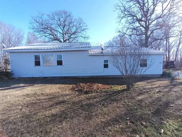 22094 State Highway #P, Ava, MO 65608