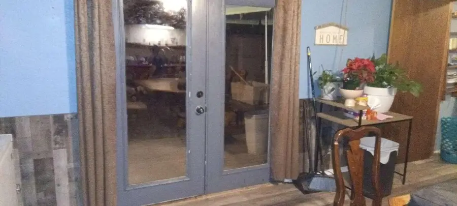 22094 State Highway #P, Ava, MO 65608 - Image #2