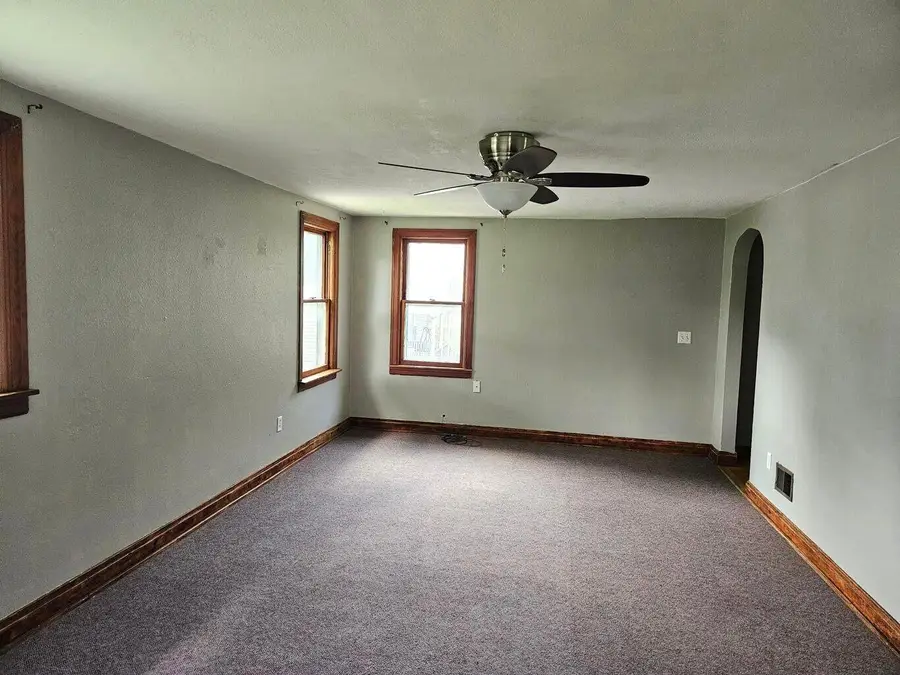 720 S Clark Street, Mexico, MO 65265 - #2