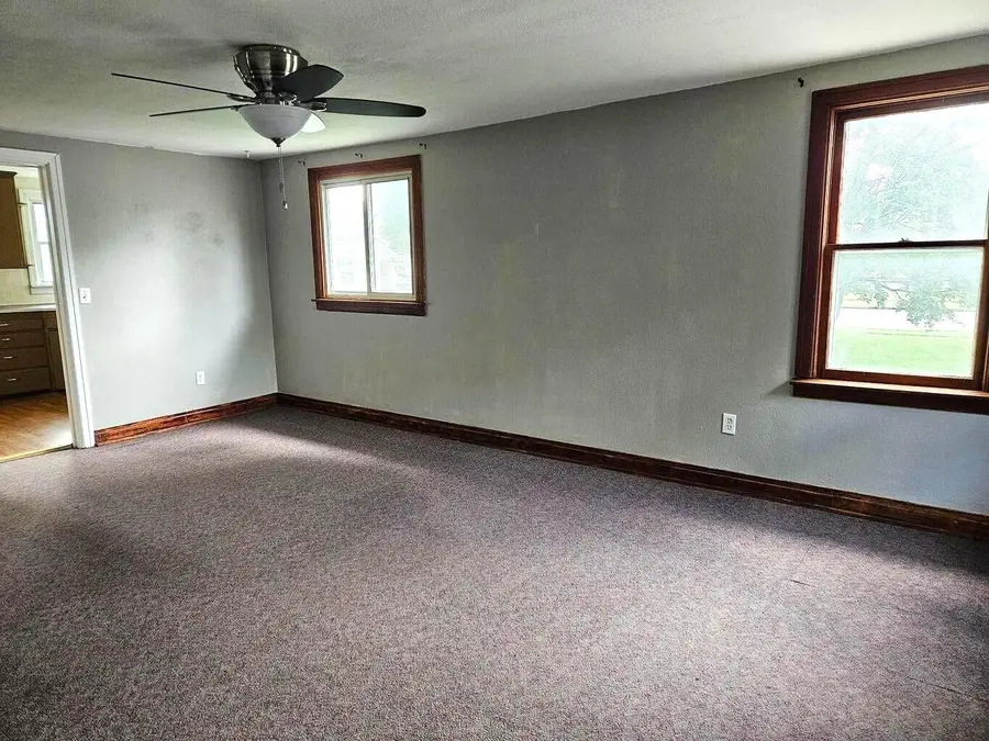 720 S Clark Street, Mexico, MO 65265 - #3