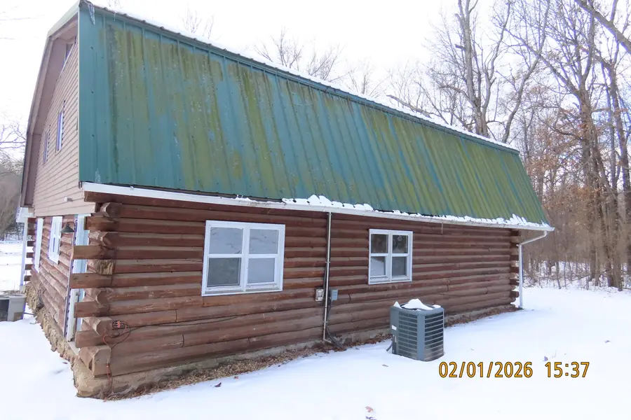 251 Durington Road, Buffalo, MO 65622 - Image #3