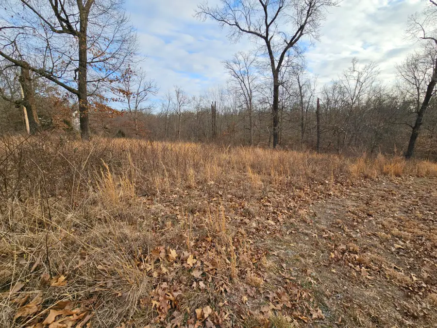 000-7.59ac Eastwood Drive, Neosho, MO 64850 - Image #2