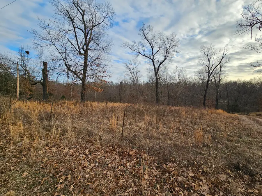 000-7.59ac Eastwood Drive, Neosho, MO 64850 - Image #3