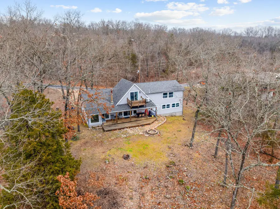 25591 Farm Road 2265, Golden, MO 65658 - Image #3