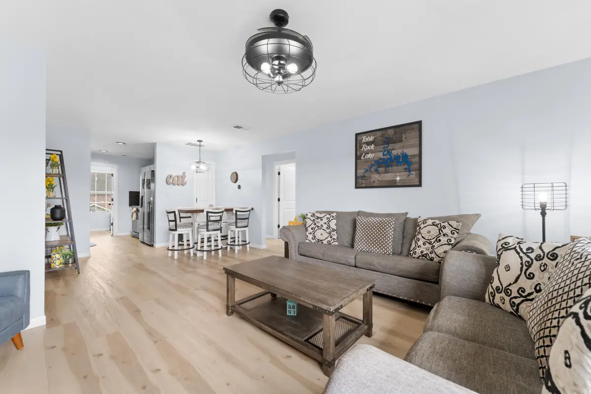 2958 Vineyards Parkway #5, Branson, MO 65616 - Image #1