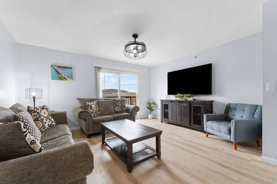 2958 Vineyards Parkway #5, Branson, MO 65616 - Image #2