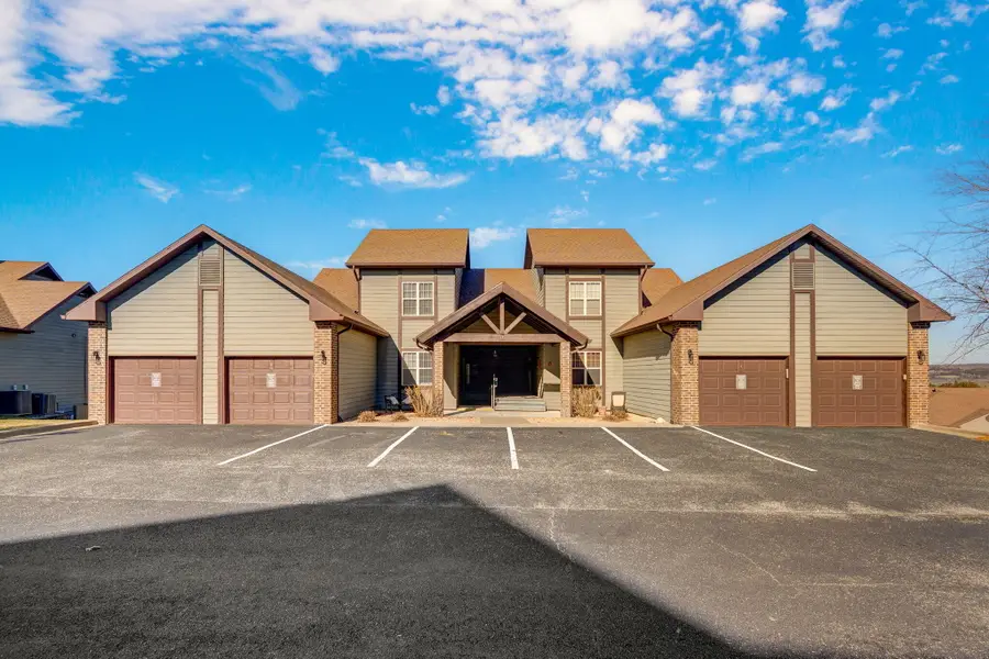 15 Birdie Lane #3, Branson West, MO 65737 - Image #2