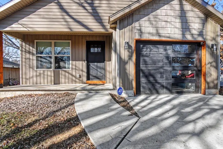 2517 N Prospect Avenue, Springfield, MO 65803 - Image #3