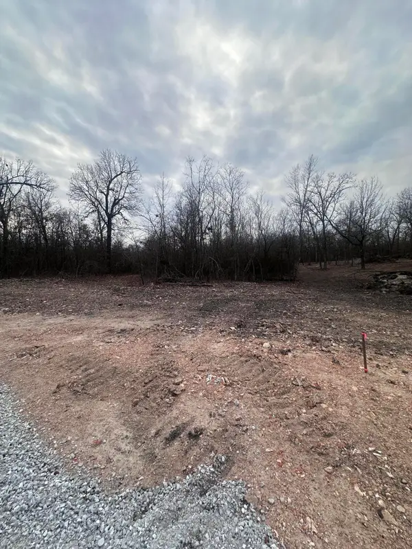 000 Tract 3 Jericho Lane, Joplin, MO 64804