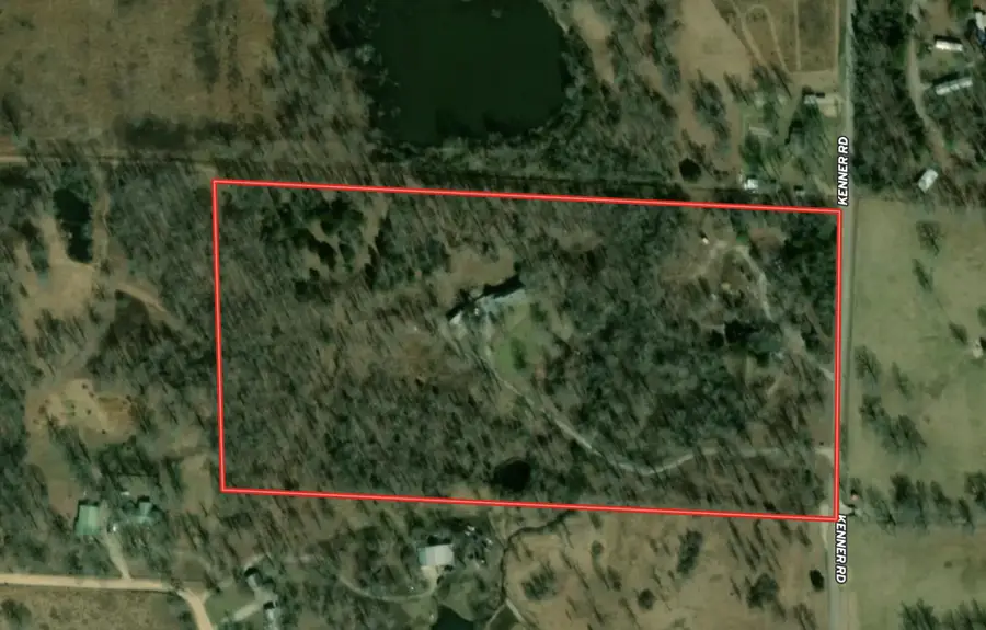 664 Kenner Road, Ash Flat, AR 72513 - Image #2