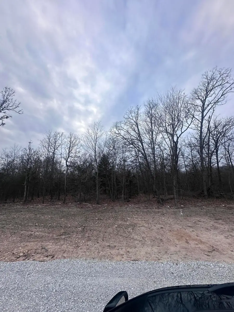 000 Tract 6 Jericho Lane, Joplin, MO 64804 - #2