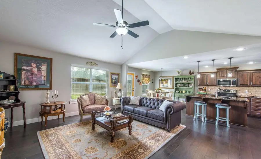 4881 W Washita Street, Springfield, MO 65802 - Image #2