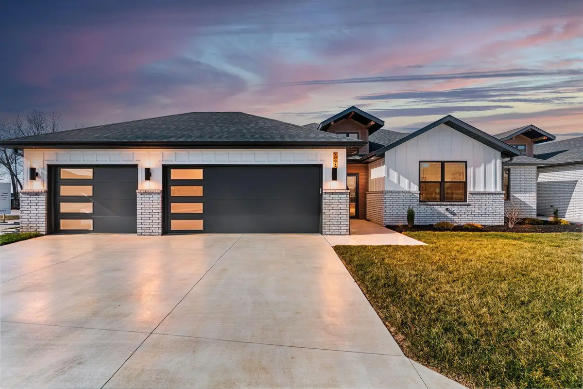 5955 S Farm Road 163 #209a, Springfield, MO 65810 - Image #1