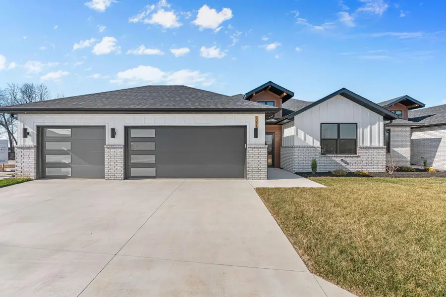 5955 S Farm Road 163 #209a, Springfield, MO 65810 - Image #2