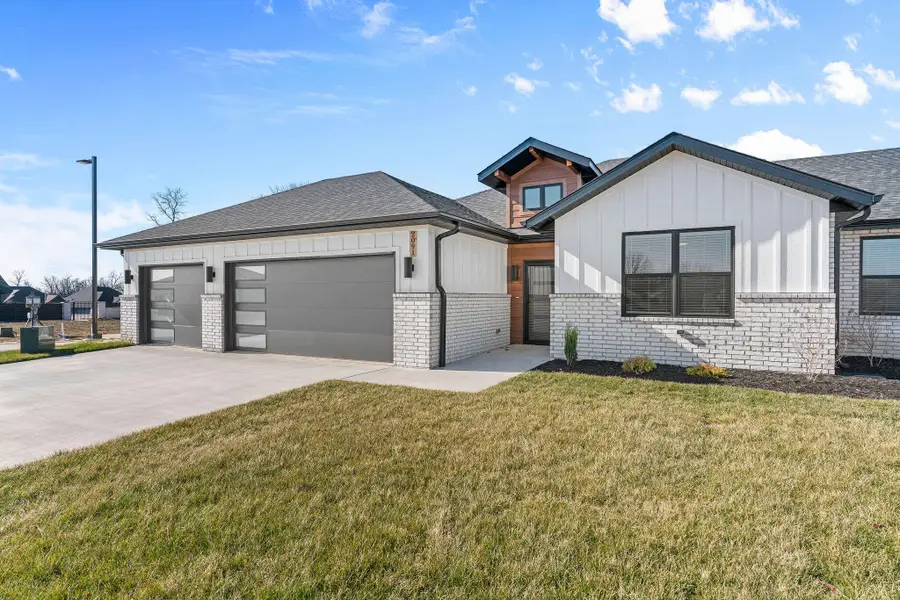 5955 S Farm Road 163 #209a, Springfield, MO 65810 - Image #3