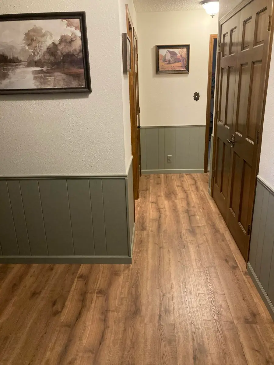 2110 Pearl Street, Carthage, MO 64836 - #3