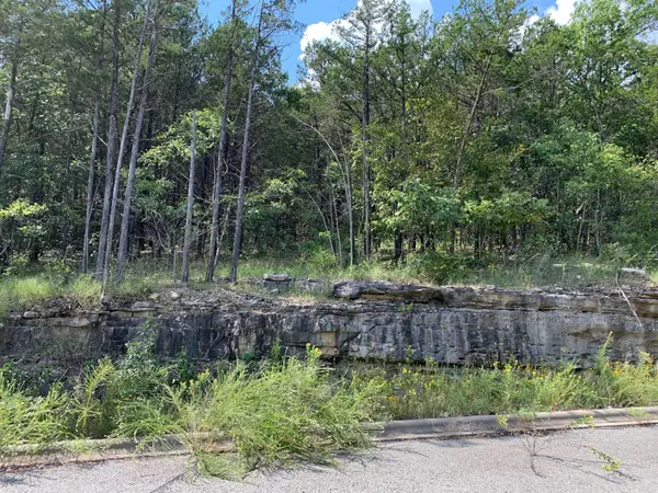 Tbd E Sharay Circle, Hollister, MO 65672