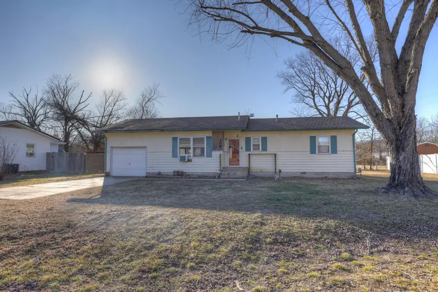 106 Greenfield Circle, Seneca, MO 64865 - Image #2