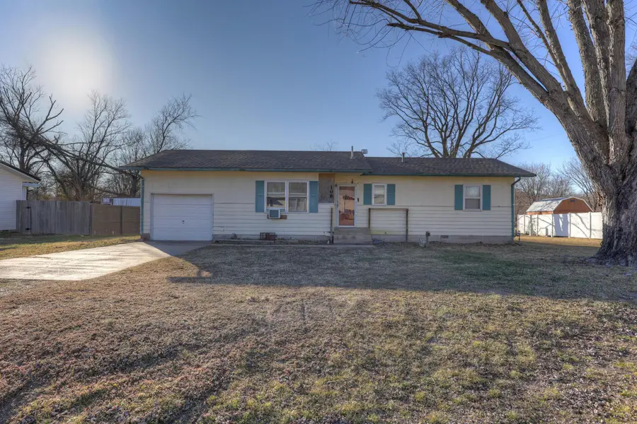 106 Greenfield Circle, Seneca, MO 64865 - Image #3