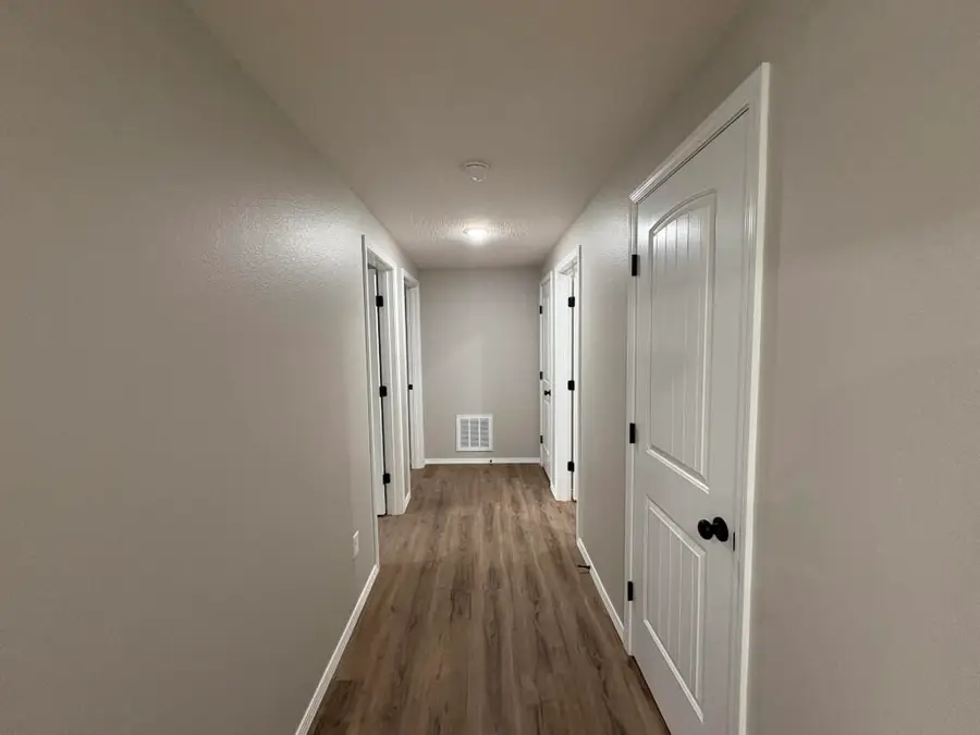 507 Baliwick Drive, Rogersville, MO 65742 - Image #2