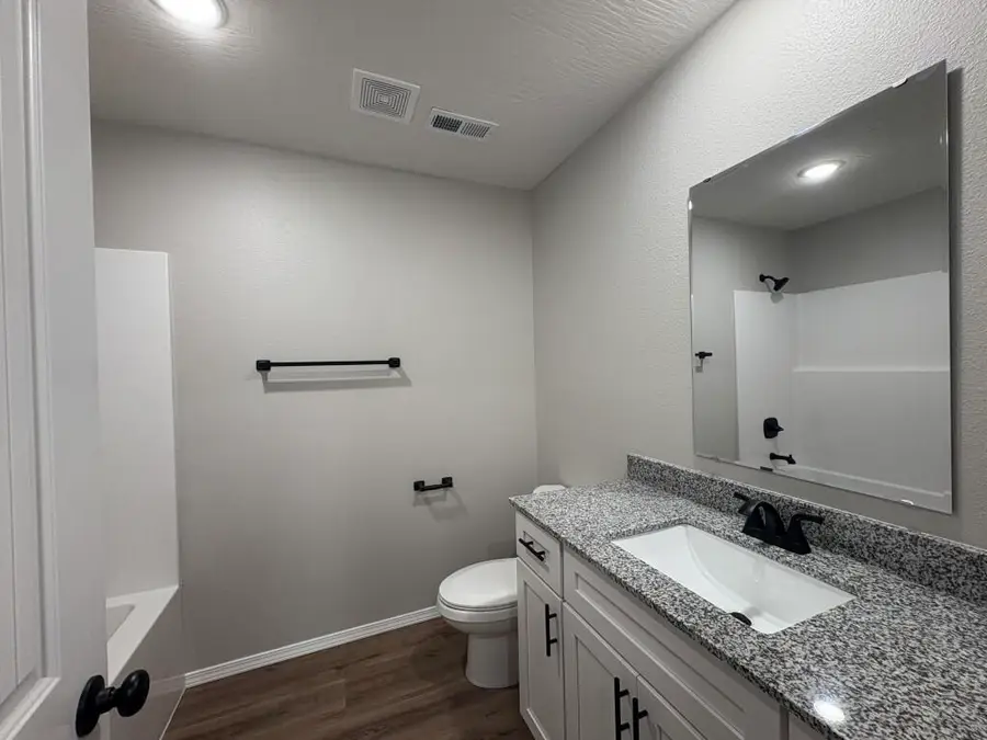 507 Baliwick Drive, Rogersville, MO 65742 - Image #3