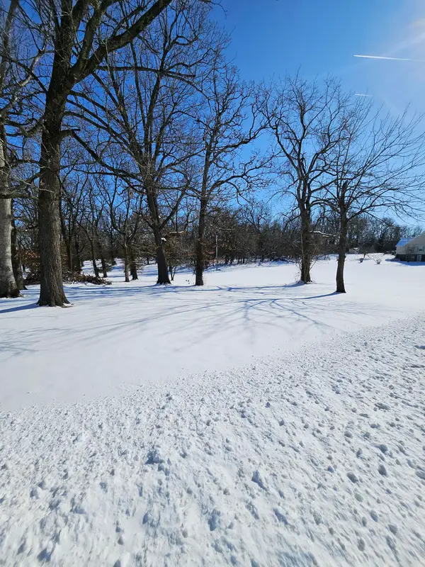 000 Redbud Place, Monett, MO 65708