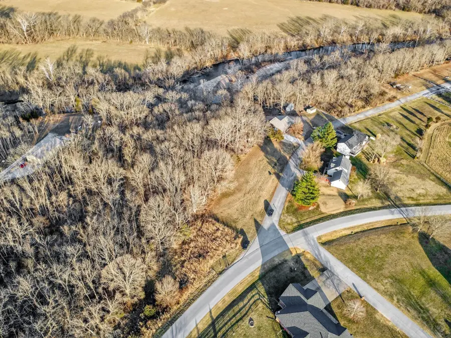 000 Dollar Street #Lot 1, 2, Clever, MO 65631 - #3