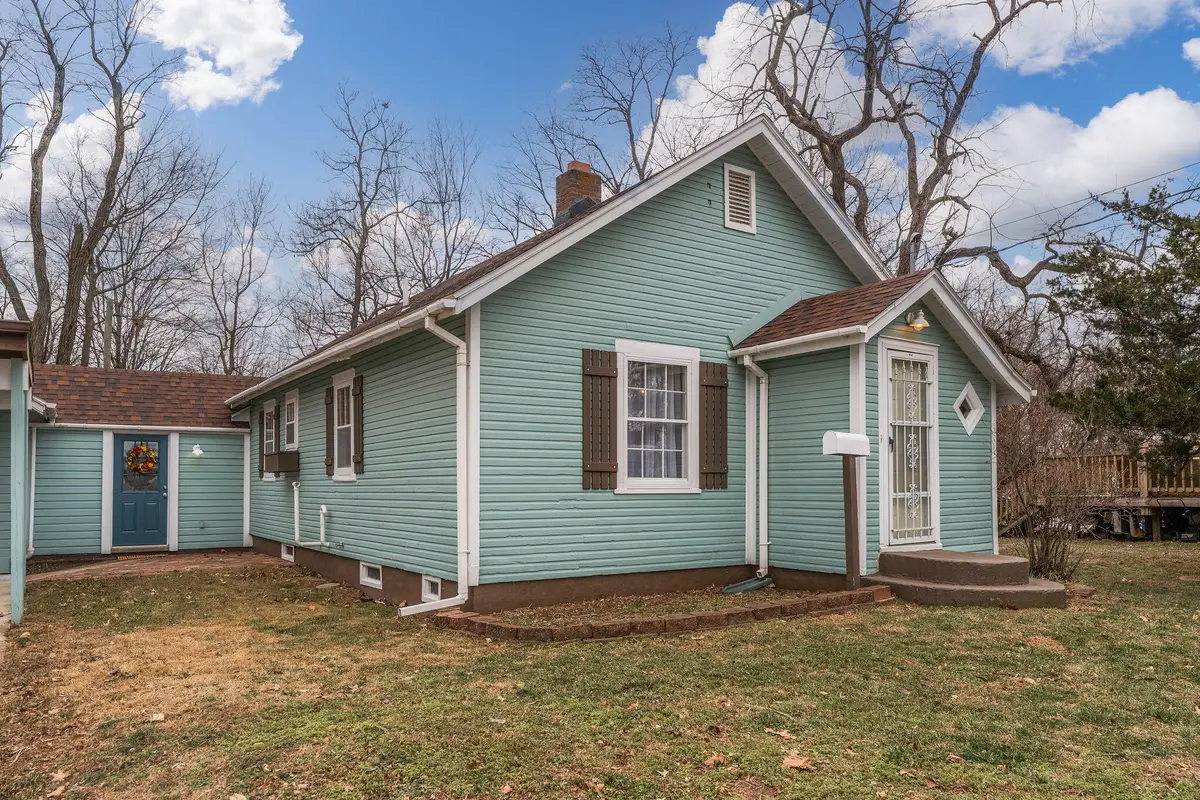 701 S Kentwood Avenue, Springfield, MO 65802 - Image #1