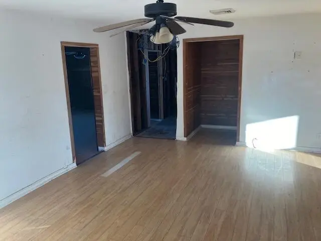 19855 Hidden Acres Road, Joplin, MO 64801 - #2