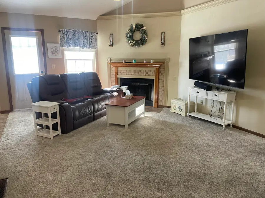 123 Primrose Lane, Branson, MO 65616 - Image #3