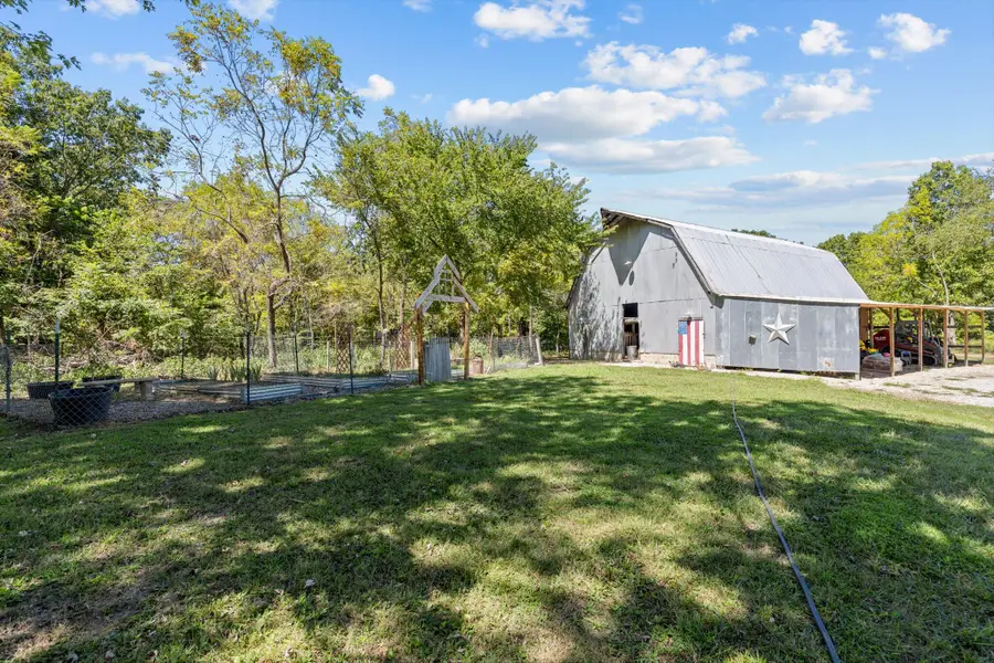 5341 State Highway U, Rogersville, MO 65742 - Image #2