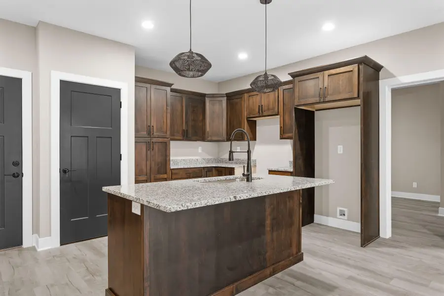 24 Aqua Vista Lane #4, Branson, MO 65616 - Image #3