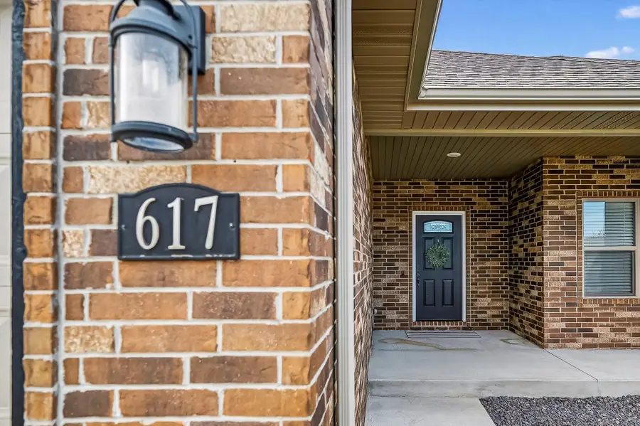 617 S Magen Street, Fair Grove, MO 65648 - Image #3