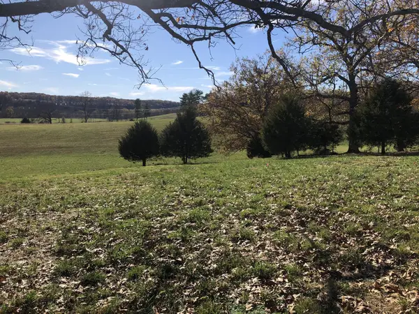 Lot #2 Lone Star Drive, Nixa, MO 65714