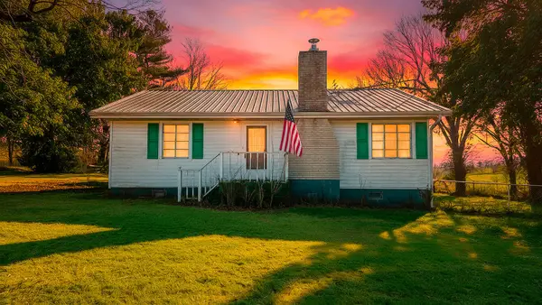 1838 State Route K, West Plains, MO 65775