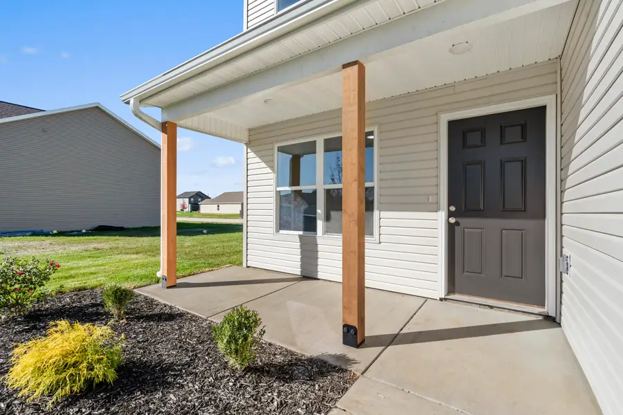 245 S Chesterfield Avenue, Rogersville, MO 65742 - Image #2